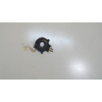 Шлейф руля Mazda CX-9 2007-2012 2008 TD1166CS0A
