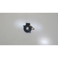 Шлейф руля Mazda CX-7 2007-2012 2006 N12166CS0B