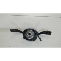 Шлейф руля Audi A5 2007-2011 2010 8R0953568M
