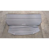 Шторка багажника Mazda 6 (GH) 2007-2012 2010 GS2B6834XJ02