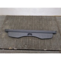 Шторка багажника Land Rover Freelander 2 2007-2014 2008 LR008588