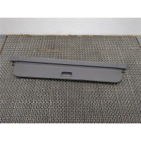 Шторка багажника Ford Kuga 2008-2012 2008 1702061