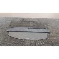 Шторка багажника Toyota Avensis 2 2003-2008 2008 5840805020B0