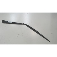 Щеткодержатель Toyota Corolla E11 1997-2001 2000 852410W010