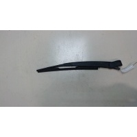 Щеткодержатель Renault Scenic 2009-2012 2010 287814328R