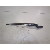 Щеткодержатель Audi A6 (C6) 2005-2011 2008 4F1955407B