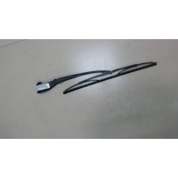 Щеткодержатель Audi A6 (C6) Allroad 2006-2008 2006 4F9955407