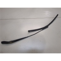 Щеткодержатель Volvo S80 1998-2006 2002 30655214