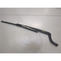 Щеткодержатель Land Rover Range Rover Sport 2005-2009 2008 DKB500570