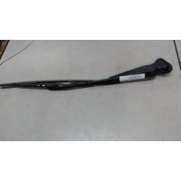 Щеткодержатель Ford Transit 2000-2006 2005 4053749
