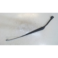 Щеткодержатель Mazda 6 (GG) 2002-2008 2002 GJ6E67321B