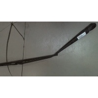 Щеткодержатель Toyota Corolla E11 1997-2001 1999 852410W010