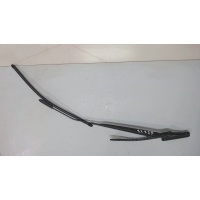Щеткодержатель Renault Scenic 2003-2009 2006 7701061770
