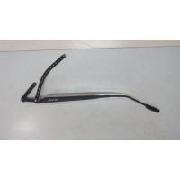 Щеткодержатель Renault Scenic 2003-2009 2005 7701061770