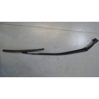Щеткодержатель Acura RDX 2006-2011 2008 76610STKA01