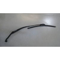 Щеткодержатель Mazda 6 (GG) 2002-2008 2002 GJ6A67321