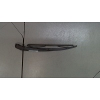 Щеткодержатель Suzuki Grand Vitara 2005-2015 2007 3834058J00