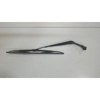 Щеткодержатель Toyota 4 Runner 2003-2009 2004 8522135100