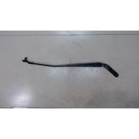 Щеткодержатель BMW X5 E70 2007-2013 2008 61619449955