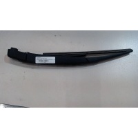 Щеткодержатель Mercedes GLK X204 2008-2012 2010 A2128201244