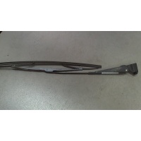 Щеткодержатель Ford Transit 2000-2006 2005 4053749