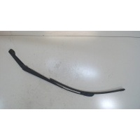 Щеткодержатель Honda Ridgeline 2005-2012 2006 76610SJCA01
