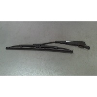 Щеткодержатель Volvo S40 / V40 1995-2004 2002 30806918