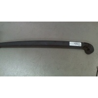 Щеткодержатель Audi A6 (C6) Allroad 2006-2008 2006 4F9955407