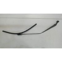 Щеткодержатель Renault Scenic 2009-2012 2010 288813678R