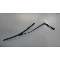 Щеткодержатель Mazda 6 (GG) 2002-2008 2002 GJ6A67321