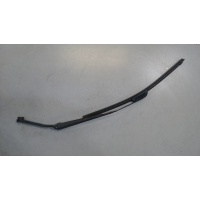Щеткодержатель Mazda 6 (GG) 2002-2008 2005 GJ6A67321A