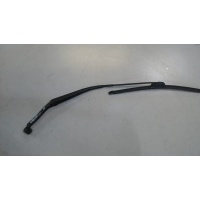 Щеткодержатель Mazda 6 (GG) 2002-2008 2002 GJ6E67321B