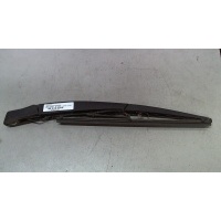 Щеткодержатель Mercedes R W251 2005- 2007 A2518200944