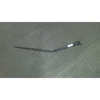 Щеткодержатель Toyota Corolla E11 1997-2001 2001 852410W010