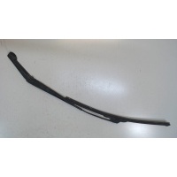 Щеткодержатель Honda Ridgeline 2005-2012 2006 76610SJCA01