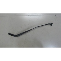 Щеткодержатель BMW X5 E70 2007-2013 2008 61619449955