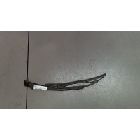 Щеткодержатель Ford Focus 1 1998-2004 2004 4684243