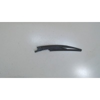 Щеткодержатель Renault Megane 2 2002-2009 2008 7701054823