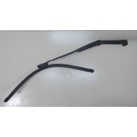 Щеткодержатель Hyundai Sonata 6 2010-2014 2013 983113S500