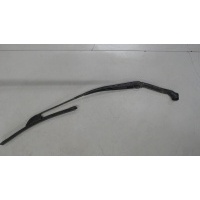 Щеткодержатель Mazda 6 (GG) 2002-2008 2004 GJ6E67321B