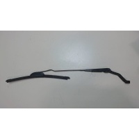 Щеткодержатель Volvo S40 / V40 1995-2004 2003 30874358
