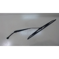 Щеткодержатель Mazda 6 (GG) 2002-2008 2006 GJ6A67321A