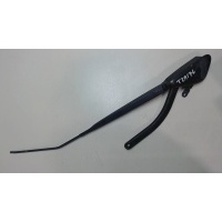 Щеткодержатель Renault Scenic 2003-2009 2008 7701061770