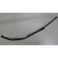 Щеткодержатель Mazda 6 (GG) 2002-2008 2002 GJ6E67321B