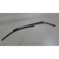 Щеткодержатель Mazda 6 (GG) 2002-2008 2002 GJ6A67321