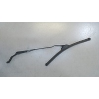 Щеткодержатель Volvo S40 / V40 1995-2004 2001 30874358