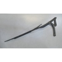 Щеткодержатель BMW 7 E38 1994-2001 2000 61618352020
