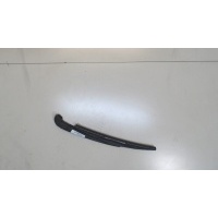 Щеткодержатель Infiniti FX 2008-2012 2009 28781CB80A