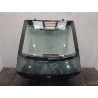 Щеткодержатель Skoda Octavia Tour 2000-2010 2001 1U6955706A
