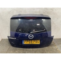 Щеткодержатель Mazda 5 (CR) 2005-2010 2010 C23567421A